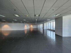 Marina Bay Financial Centre (mbfc) (D1), Office #460652621